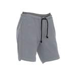 Sportshorts von Maul Sport, in der Farbe Schwarz, andere Perspektive, Vorschaubild