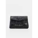 Clutch von der Marke Karl Lagerfeld