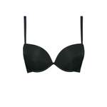 Wonderbra Full der Marke Wonderbra