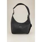 Longchamp Damen der Marke Longchamp