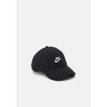 Cap von der Marke Nike Sportswear