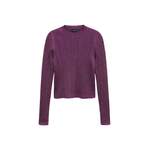 Pullover 'Cooper' der Marke Mango