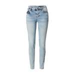 Jeans der Marke Armani Exchange