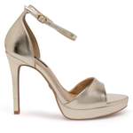 High Heels der Marke Nine West