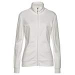 BENCH. Sweatjacke der Marke BENCH. LOUNGEWEAR