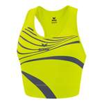 Erima Sport-Bustier der Marke erima