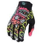 Troy Lee der Marke Troy Lee Designs