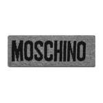 Haarreif MOSCHINO der Marke Moschino