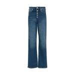 Jeans Bootcut der Marke True Religion