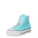 Sneaker 'Chuck der Marke Converse