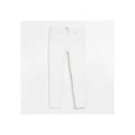 Jeans Skinny der Marke River Island Petite