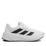 Schuhe adidas der Marke Adidas