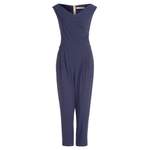 Betty&Co Jumpsuit der Marke Betty Barclay