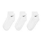Nike, Socken der Marke Nike