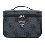 Guess Beautycase der Marke Guess