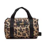 Handtasche Puma der Marke Puma