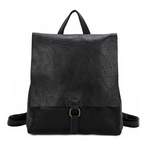 ITALYSHOP24 Rucksack der Marke ITALYSHOP24