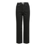 Jeans 'Luna' der Marke Selected Femme