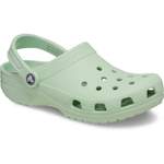 Crocs Classic der Marke Crocs