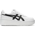 ASICS Japan der Marke ASICS