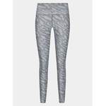 Athlecia Leggings der Marke Athlecia