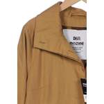 Sonstige Jacke von Mazine, in der Farbe Beige, aus Baumwolle, andere Perspektive, Vorschaubild