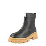 Stiefelette der Marke River Island