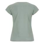 T-Shirt von Lexi&Bö, in der Farbe Grau, aus Baumwolle, andere Perspektive, Vorschaubild