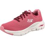 Skechers Damen der Marke Skechers