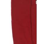 Jeans von STEFFEN SCHRAUT, in der Farbe Rot, aus Baumwolle, andere Perspektive, Vorschaubild