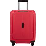 Samsonite 4-Doppelrollen-Trolley, der Marke Samsonite