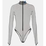 Mugler Body der Marke Mugler