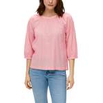 s.Oliver Shirtbluse, der Marke s.Oliver