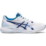 ASICS Damen der Marke ASICS