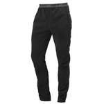 Fleece-Jogginganzug Helly der Marke Helly Hansen