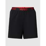 HUGO Shorts der Marke HUGO