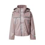 Outdoorjacke 'Coral der Marke Columbia