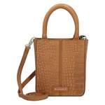 Burkely Henkeltasche der Marke Burkely