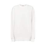 Esprit Sweatshirt der Marke Esprit