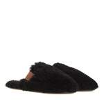 Loewe Slipper der Marke Loewe