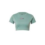 Sportshirt der Marke Reebok