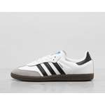 adidas Originals der Marke adidas Originals