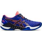 ASICS Damen der Marke ASICS