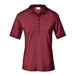 Polo-Shirt Bogner der Marke Bogner