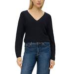 s.Oliver Strickpullover der Marke s.Oliver