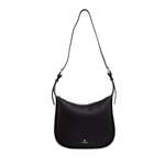 Aigner Crossbody der Marke aigner