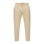 5-Pocket-Hose von s.Oliver, in der Farbe Beige, aus Baumwolle, andere Perspektive, Vorschaubild