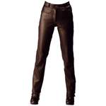 roleff Motorradhose der Marke roleff