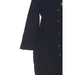 Jumpsuit von Closet, in der Farbe Schwarz, aus Baumwolle, andere Perspektive, Vorschaubild