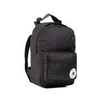 Converse Rucksack der Marke Converse